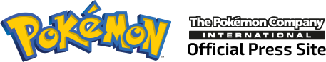 Pokémon